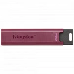 USB флешка (Flash) Kingston DataTraveler Max DTMAXA/256GB (256 ГБ)