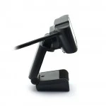 Веб камеры NO NAME Web Cam - X11 001525X11