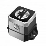 Система охлаждения Cougar Helor 360 RL-HLR360-V1 Для процессора