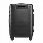 Сумка для ноутбука Xiaomi Rhine PRO Luggage Rhine PRO Luggage -20'' ,Black (20)