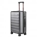 Сумка для ноутбука Xiaomi Rhine PRO Luggage Rhine PRO Luggage -20'' ,gray (20)