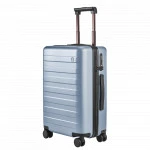Сумка для ноутбука Xiaomi Rhine PRO Luggage Rhine PRO Luggage -24'' ,blue (24)