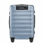 Сумка для ноутбука Xiaomi Rhine PRO Luggage Rhine PRO Luggage -24'' ,blue (24)
