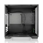 Корпус Raijintek PAEAN MINI 0R20B00213 Mini-Tower