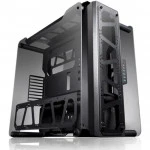 Корпус Raijintek ENYO 0R20B00119 Full-Tower