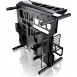 Корпус Raijintek ENYO 0R20B00119 Full-Tower