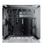 Корпус Raijintek ENYO 0R20B00119 Full-Tower