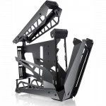 Корпус Raijintek 0R20B00182 Full-Tower