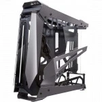 Корпус Raijintek 0R20B00182 Full-Tower