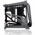 Корпус Raijintek 0R20B00182 Full-Tower