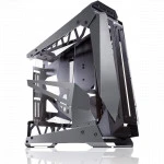 Корпус Raijintek 0R20B00182 Full-Tower