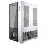 Корпус Raijintek PAEAN PREMIUM WHITE 0R20B00209 Mid-Tower