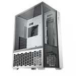 Корпус Raijintek PAEAN PREMIUM WHITE 0R20B00209 Mid-Tower