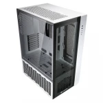 Корпус Raijintek PAEAN PREMIUM WHITE 0R20B00209 Mid-Tower