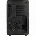Корпус Raijintek STYX BLACK 0R200025 Mini-Tower