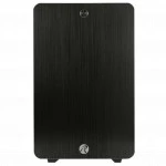 Корпус Raijintek STYX BLACK 0R200025 Mini-Tower