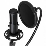 Микрофон Lorgar Voicer 931 USB-C LRG-CMT931