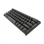 Клавиатура Ducky One 2 SF DKON1967ST-SRUPDAZT1 (Проводная, USB)