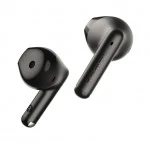 Наушники Edifier X2 X2 Black