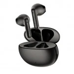 Наушники Edifier X2 X2 Black