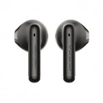 Наушники Edifier X2 X2 Black