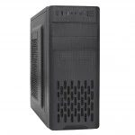 Корпус ExeGate CP-606U EX292993RUS (Mid-Tower)
