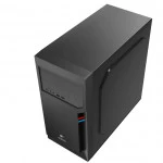 Корпус Wintek K6513 (Mini-Tower)