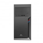 Корпус Wintek K6513 (Mini-Tower)