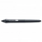 Графический планшет Wacom Intuos Pro M PTH660