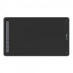 Графический планшет XP-Pen Deco L BK