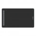 Графический планшет XP-Pen Deco LW BK