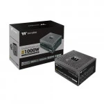 Блок питания Thermaltake Toughpower GF3 1000W PS-TPD-1000FNFAGE-4 1000 Вт