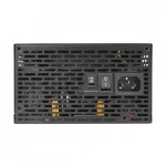 Блок питания Thermaltake Toughpower GF3 1000W PS-TPD-1000FNFAGE-4 1000 Вт