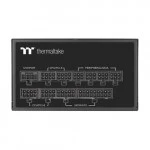 Блок питания Thermaltake Toughpower GF3 1000W PS-TPD-1000FNFAGE-4 1000 Вт