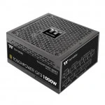 Блок питания Thermaltake Toughpower GF3 1000W PS-TPD-1000FNFAGE-4 1000 Вт