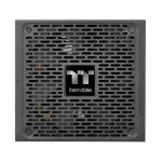Блок питания Thermaltake Toughpower GF3 1000W PS-TPD-1000FNFAGE-4 1000 Вт