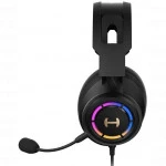 Наушники Edifier G35