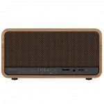 Портативная колонка Edifier MP230