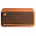 Портативная колонка Edifier MP230