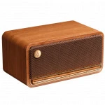 Портативная колонка Edifier MP230