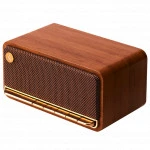 Портативная колонка Edifier MP230