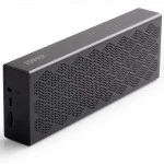 Портативная колонка Edifier MP120 1.0