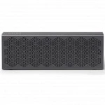 Портативная колонка Edifier MP120 1.0