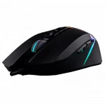 Мышь A4Tech W60 Max W60 MAX STONE BLACK