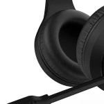Наушники A4Tech Bloody G230