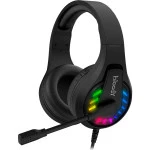 Наушники A4Tech Bloody G230