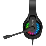 Наушники A4Tech Bloody G230