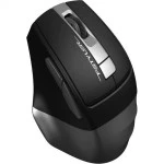 Мышь A4Tech Fstyler FG35 GREY