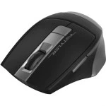 Мышь A4Tech Fstyler FG35 GREY