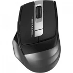 Мышь A4Tech Fstyler FG35 GREY